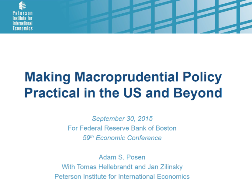 Boston Fed 2015 Presentation