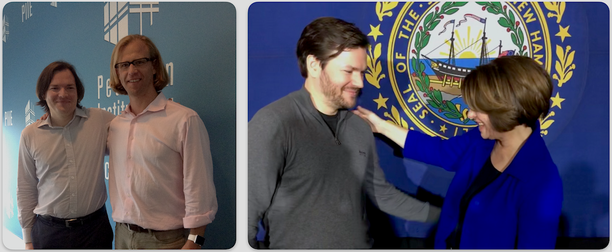 Justin Wolfers and Jan Zilinsky.